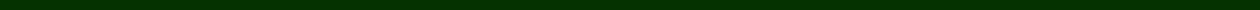 pruh 1
