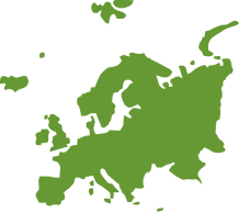 Evropa