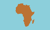 Afrika